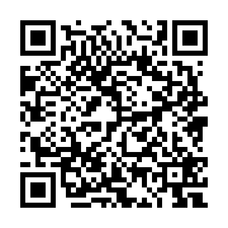 QR code for 4G86291