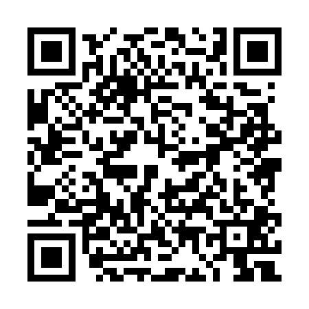 QR code for 4G87018
