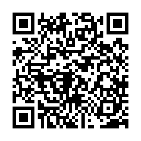QR code for 4G8740D