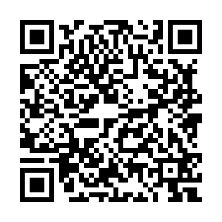 QR code for 4G8822F