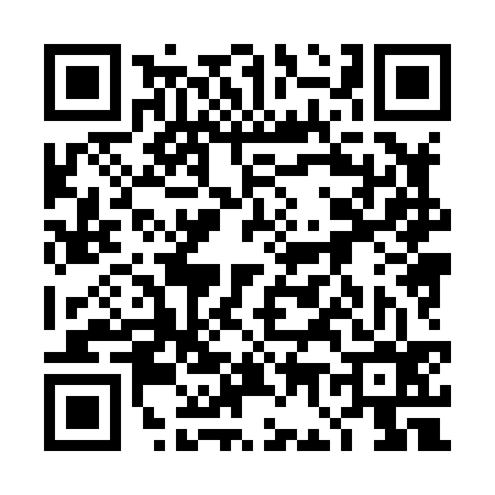 QR code for 4G8836V