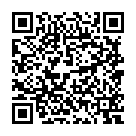 QR code for 4G8852S