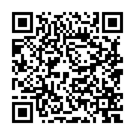 QR code for 4G88670