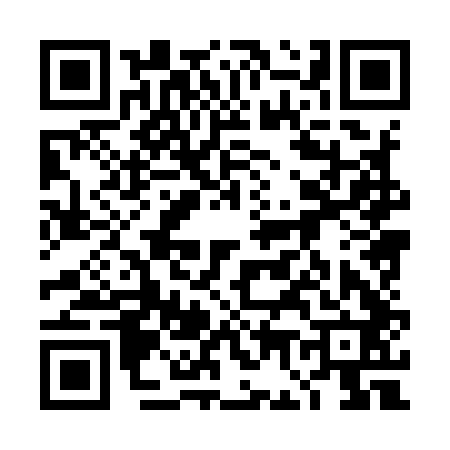 QR code for 4G8942H