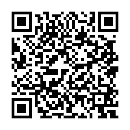 QR code for 4G90408