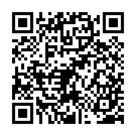 QR code for 4G9087N