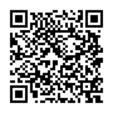 QR code for 4G9410G