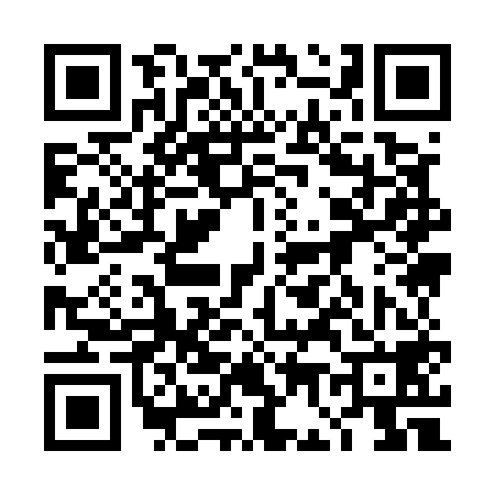 QR code for 4G9558Y