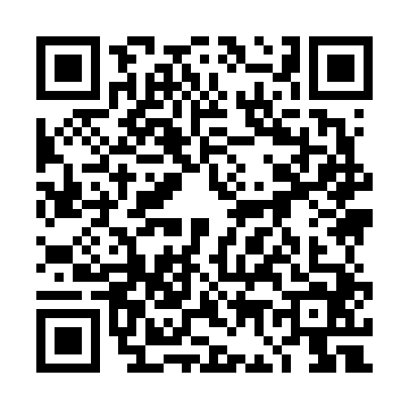 QR code for 4G96441