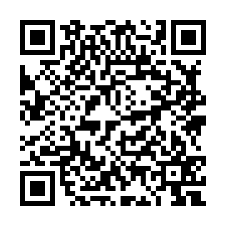 QR code for 4G9837B