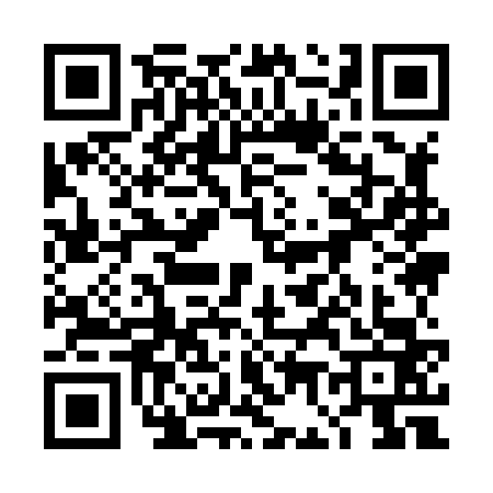 QR code for 4G98630