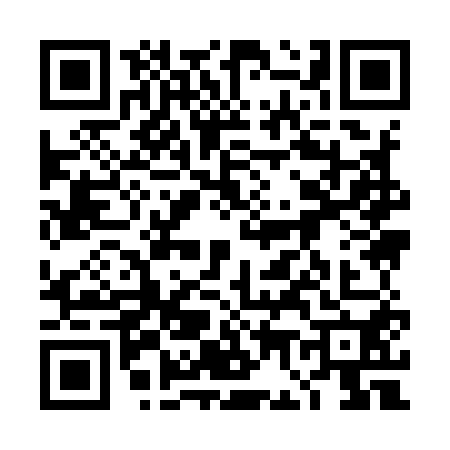 QR code for 4G99508