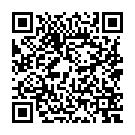 QR code for 4G99631