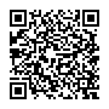 QR code for 4GA4420