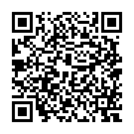 QR code for 4GA4851