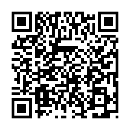 QR code for 4GA5389