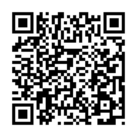 QR code for 4GA5653
