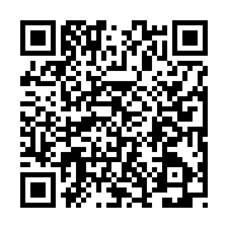 QR code for 4GA7179