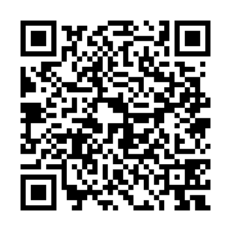 QR code for 4GA7789