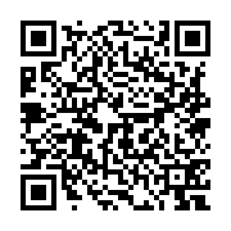 QR code for 4GA9721