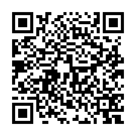 QR code for 4GAK760