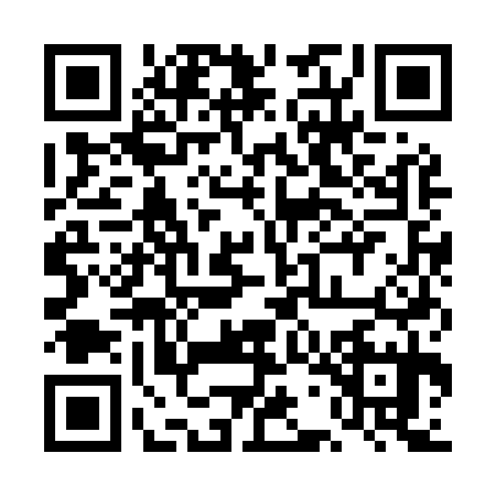 QR code for 4GAM358