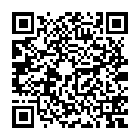 QR code for 4GAZ189