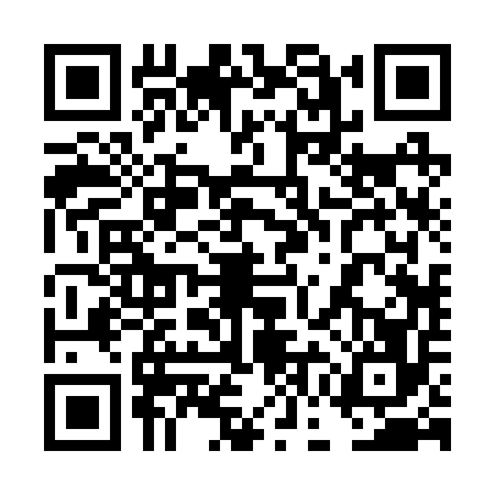 QR code for 4GB2565