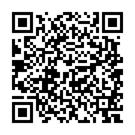 QR code for 4GB4805