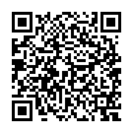 QR code for 4GB6941