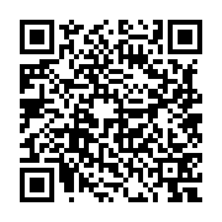 QR code for 4GB8731