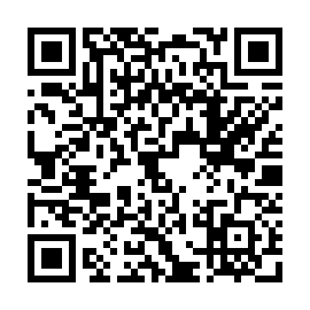 QR code for 4GBW303
