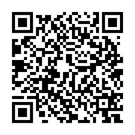 QR code for 4GC2247