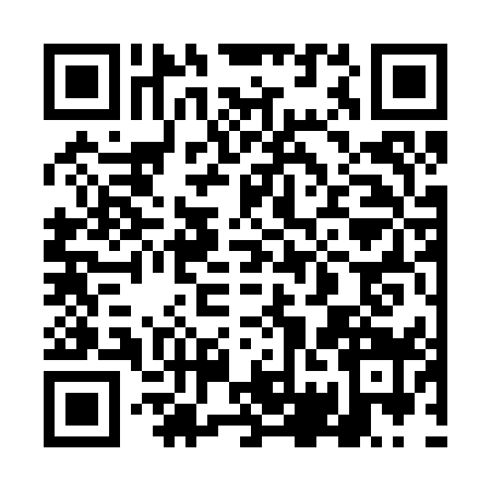 QR code for 4GC2594