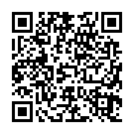 QR code for 4GC3659