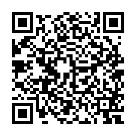 QR code for 4GC3822