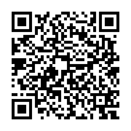 QR code for 4GC4215