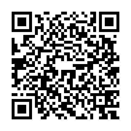 QR code for 4GC4797