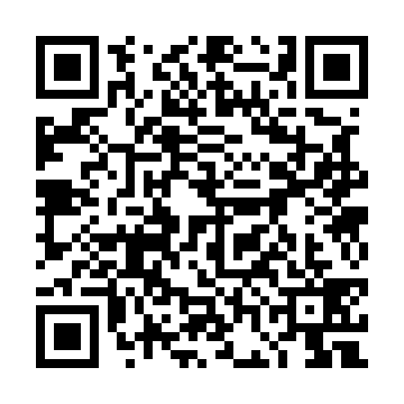 QR code for 4GC5390