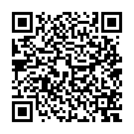 QR code for 4GC7047