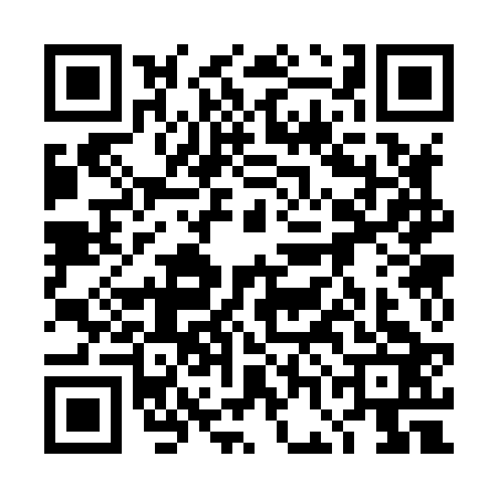 QR code for 4GC8239