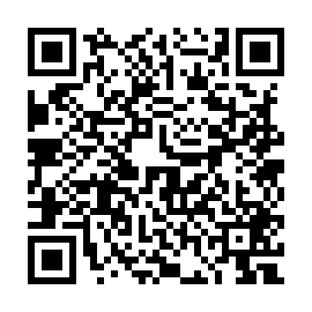QR code for 4GC9498