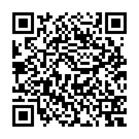 QR code for 4GCC333