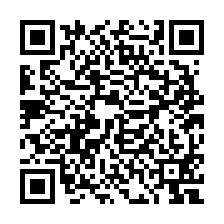 QR code for 4GCF918