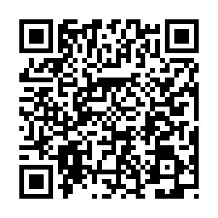 QR code for 4GCJ069