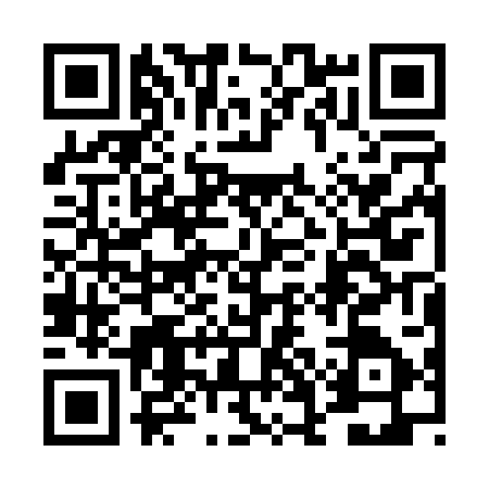 QR code for 4GCP079