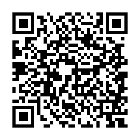 QR code for 4GD0838