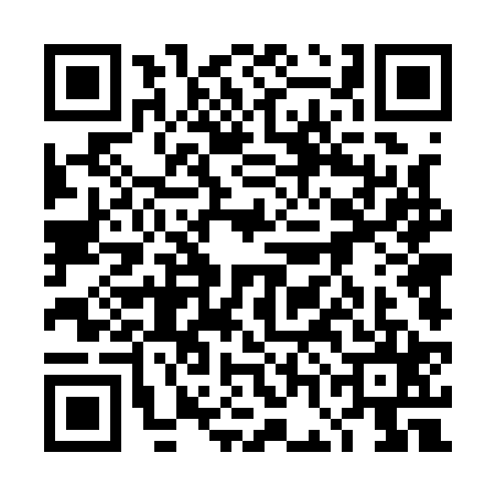 QR code for 4GD1254
