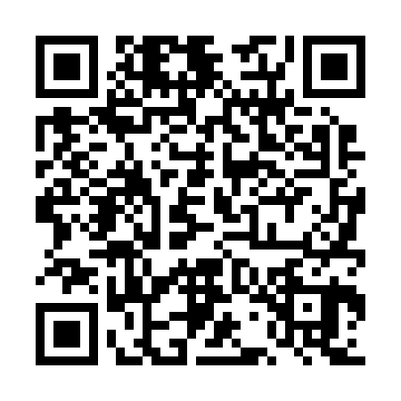 QR code for 4GD2209