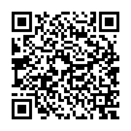 QR code for 4GD2600